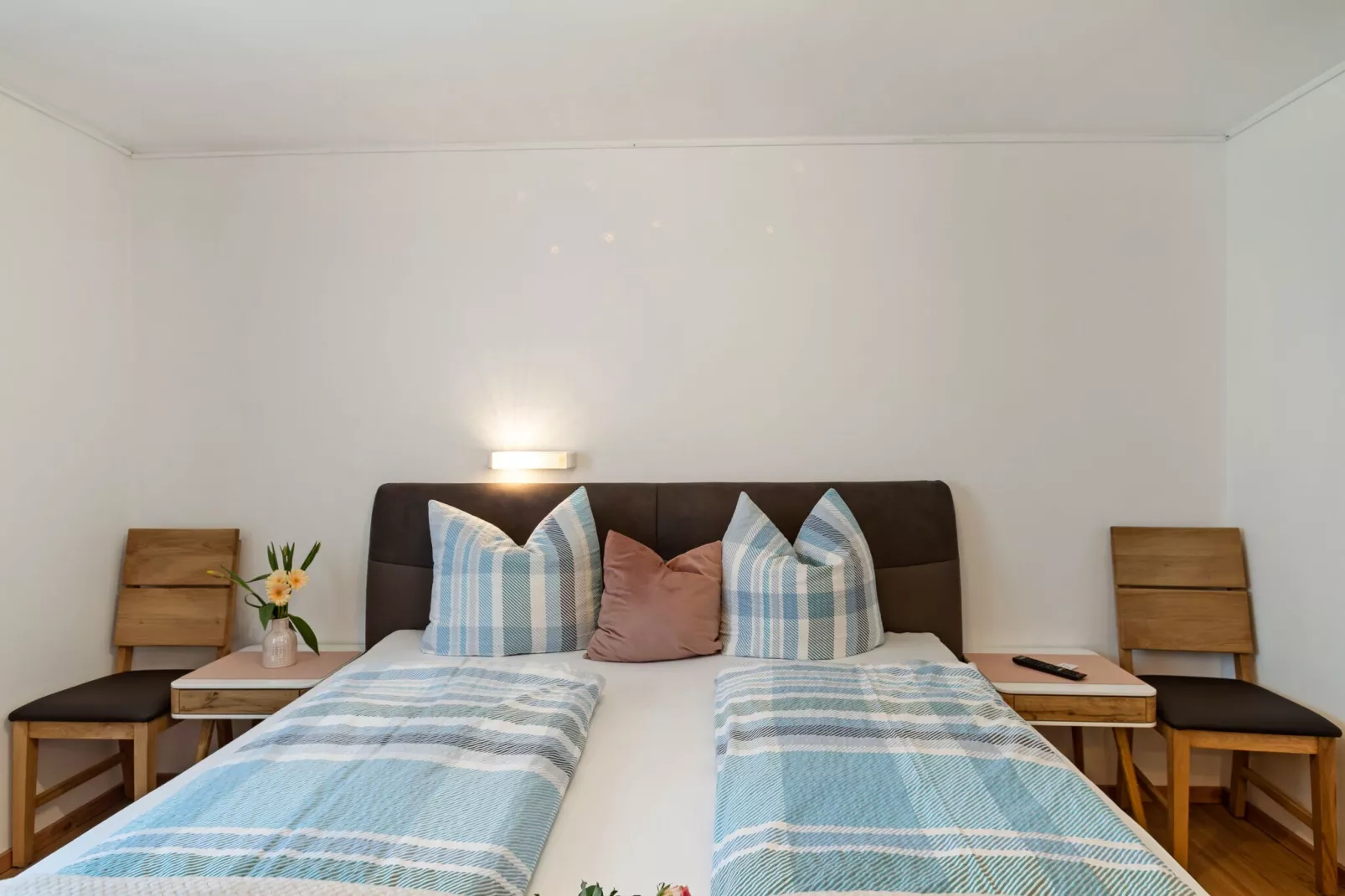 Prantl-Bedroom