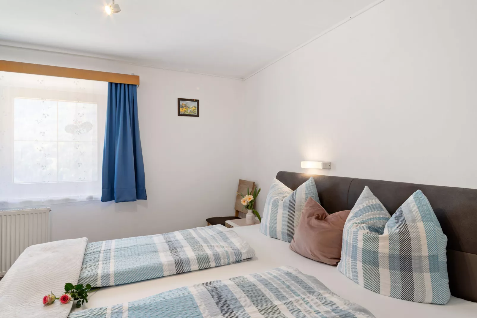 Prantl-Bedroom