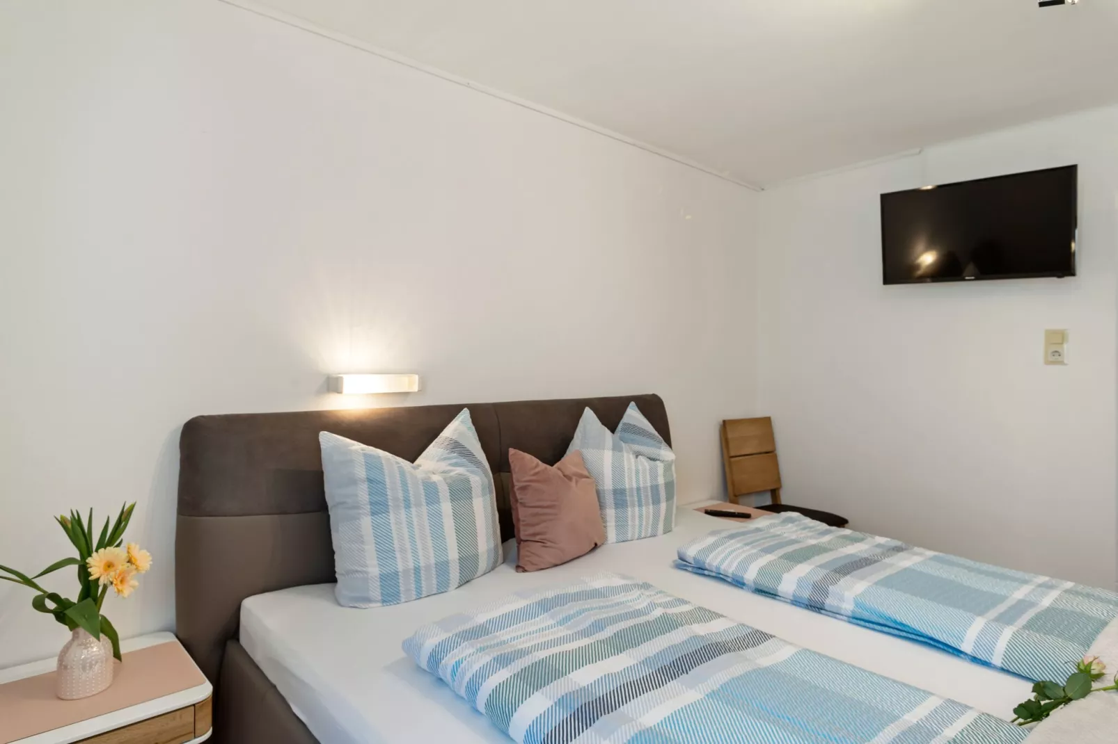 Prantl-Bedroom