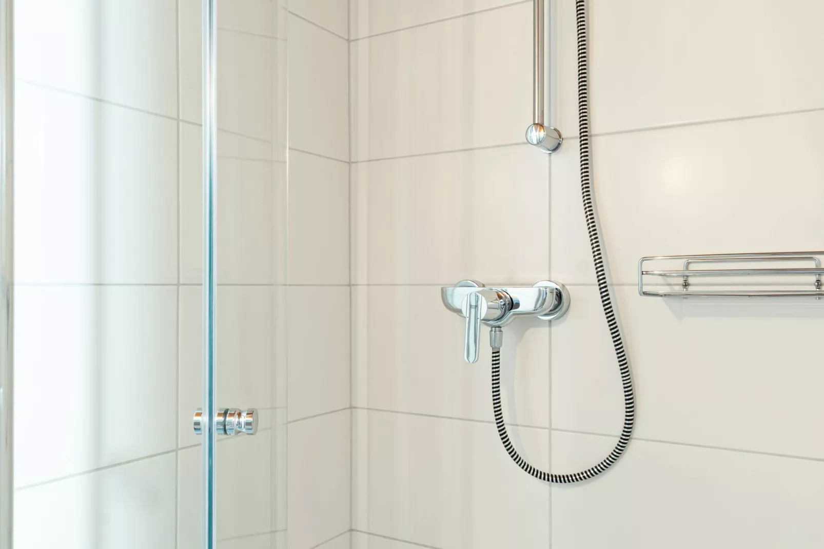 Prantl-Bathroom