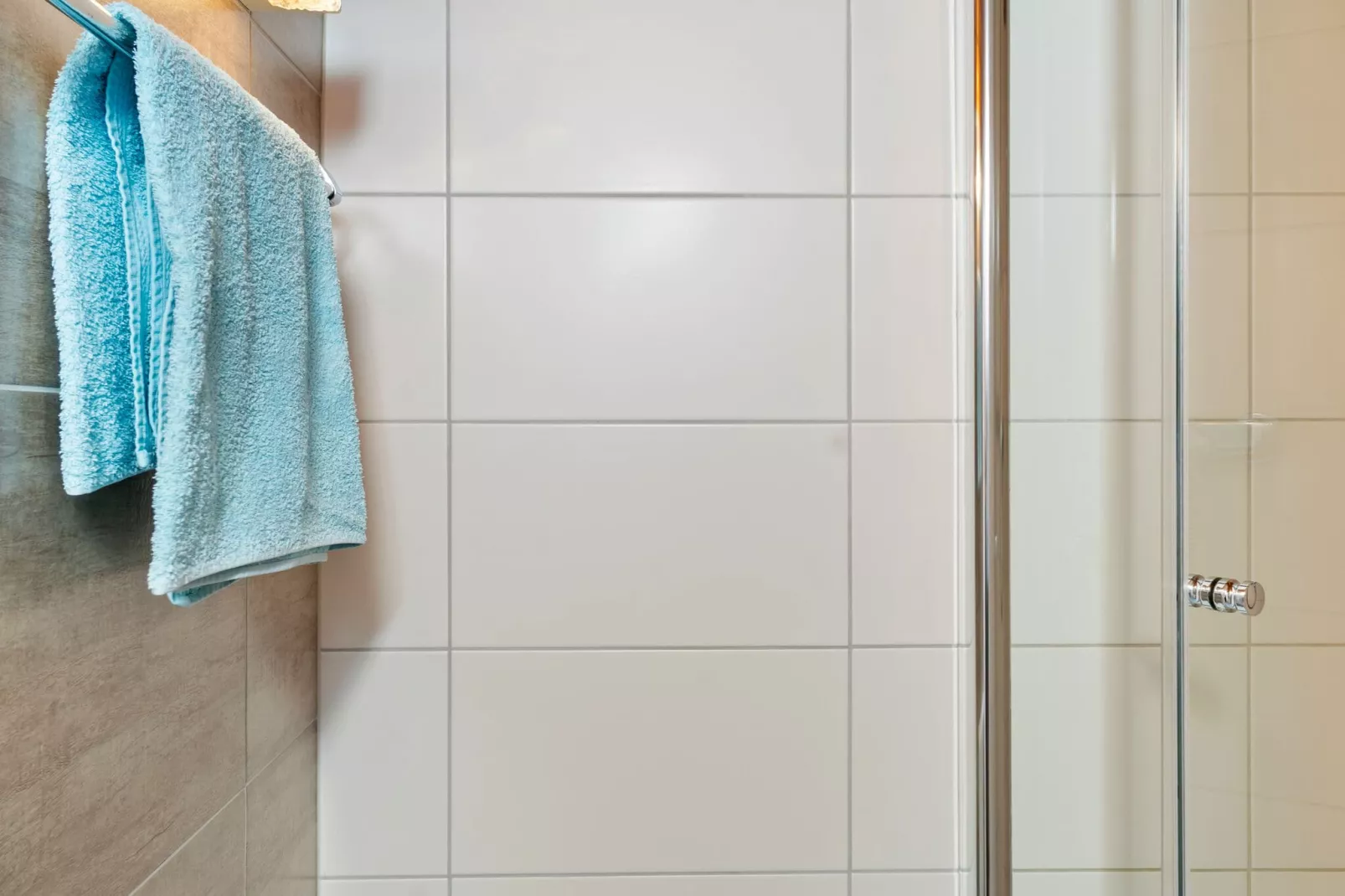 Prantl-Bathroom