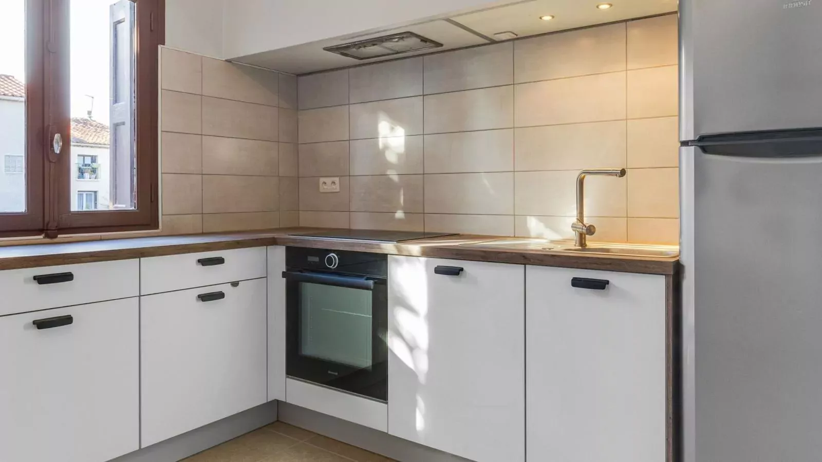 Méridionale-Kitchen
