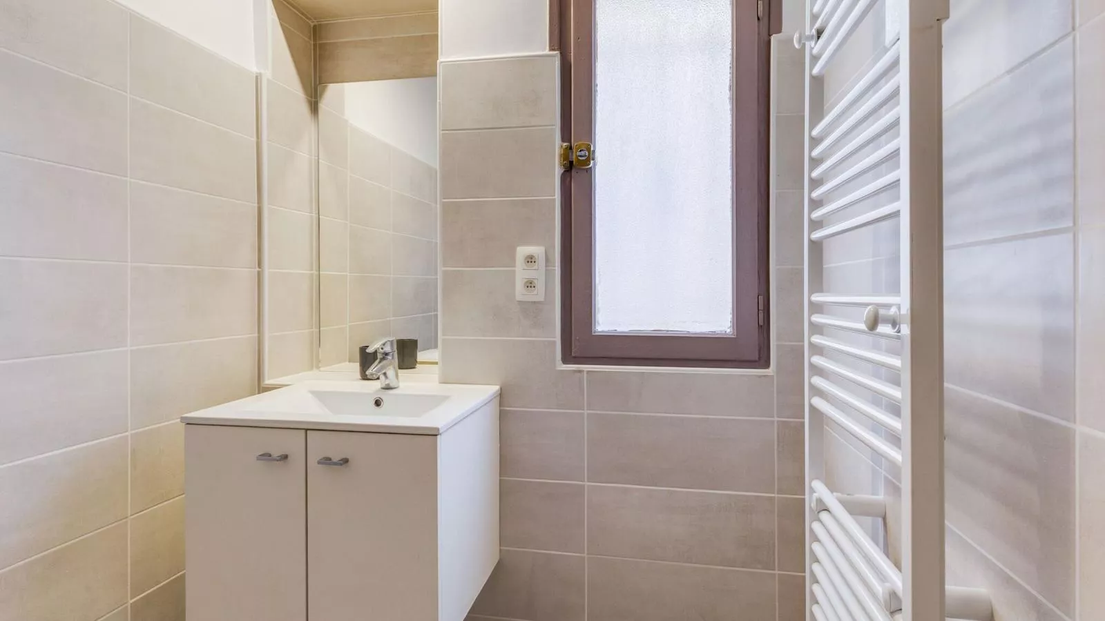 Méridionale-Bathroom