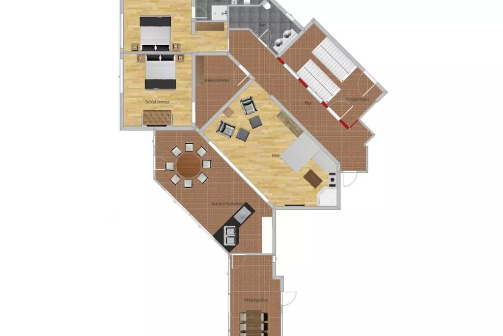 298361-Floor plan