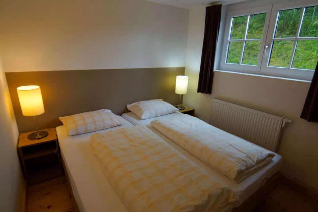 142665-Chambre