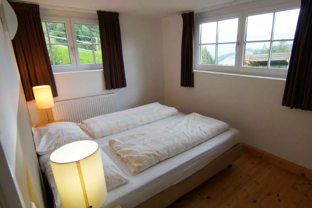 142665-Chambre