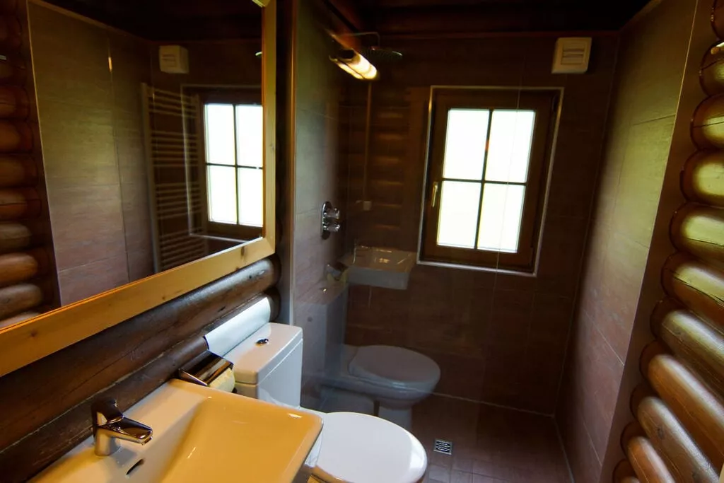 142665-Salle de bain