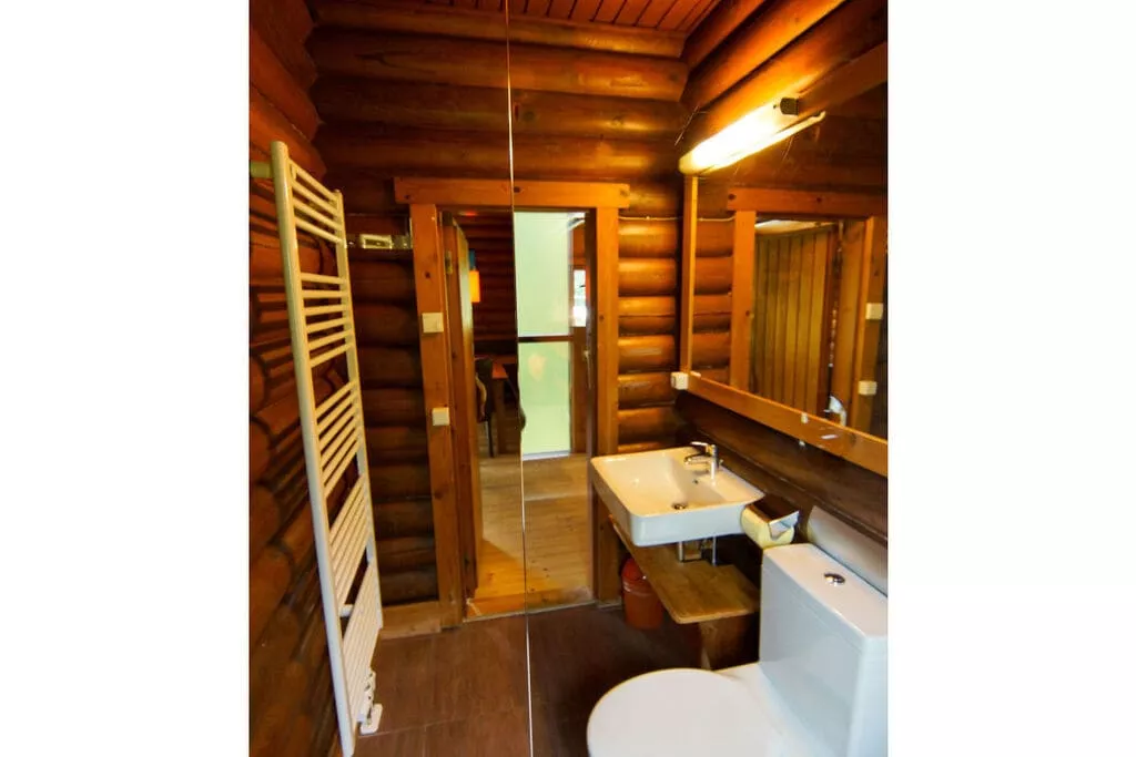142665-Salle de bain