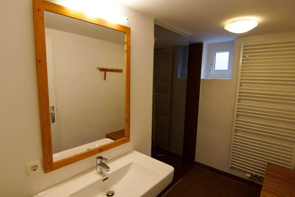 142665-Salle de bain