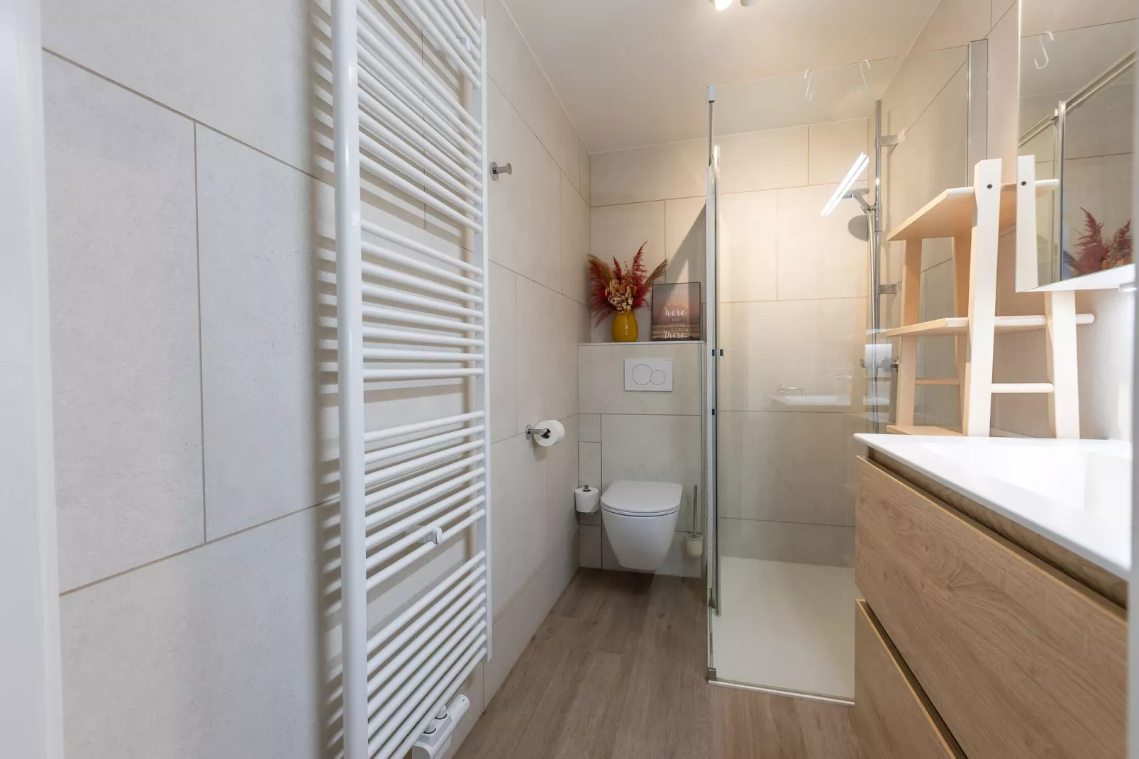 Rubens 0602-Bathroom