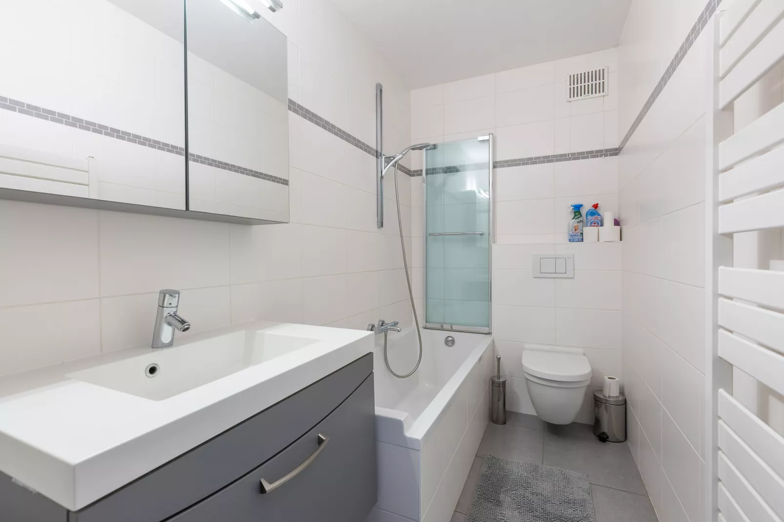 Romanza 0405-Bathroom