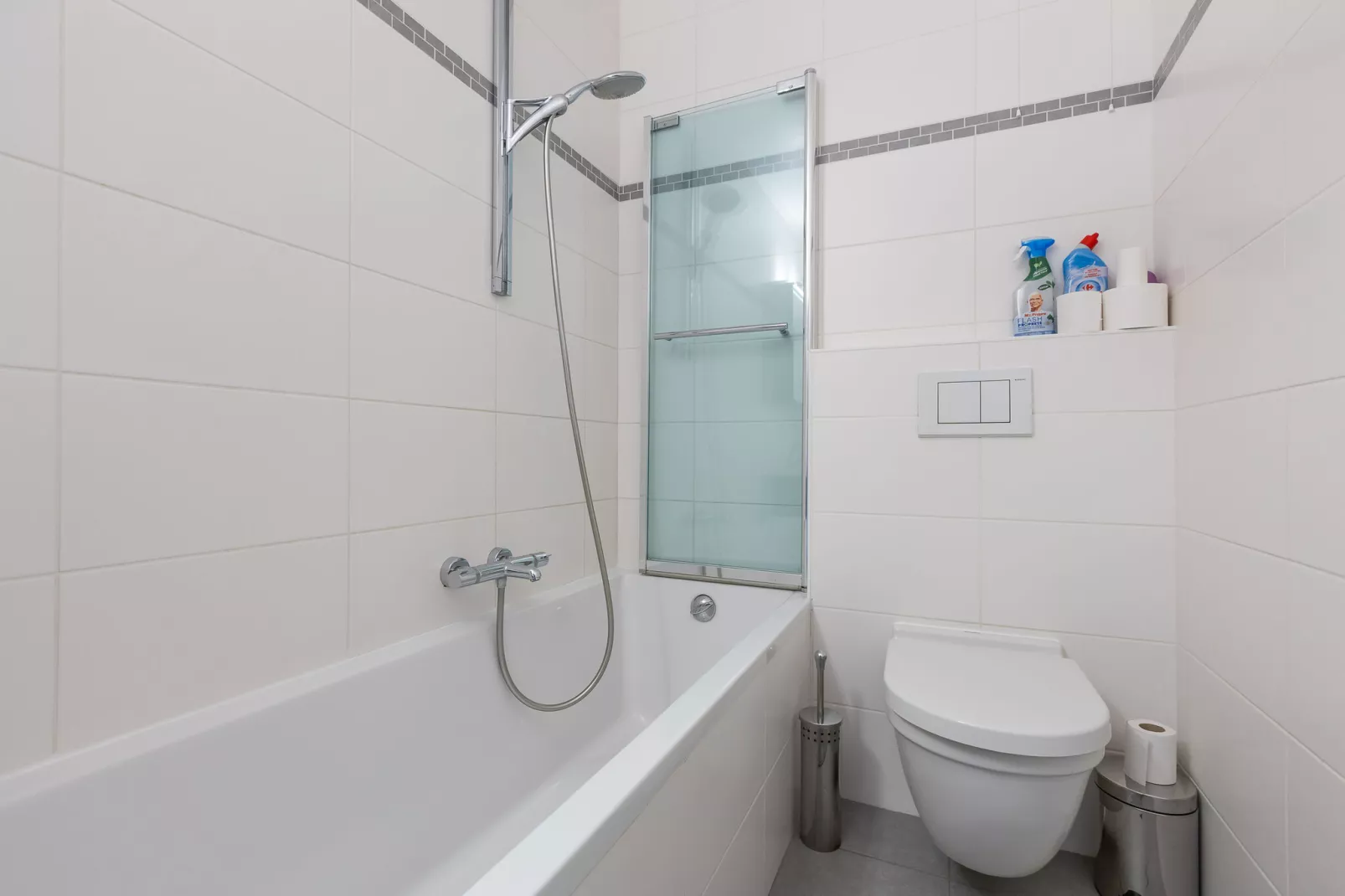 Romanza 0405-Bathroom