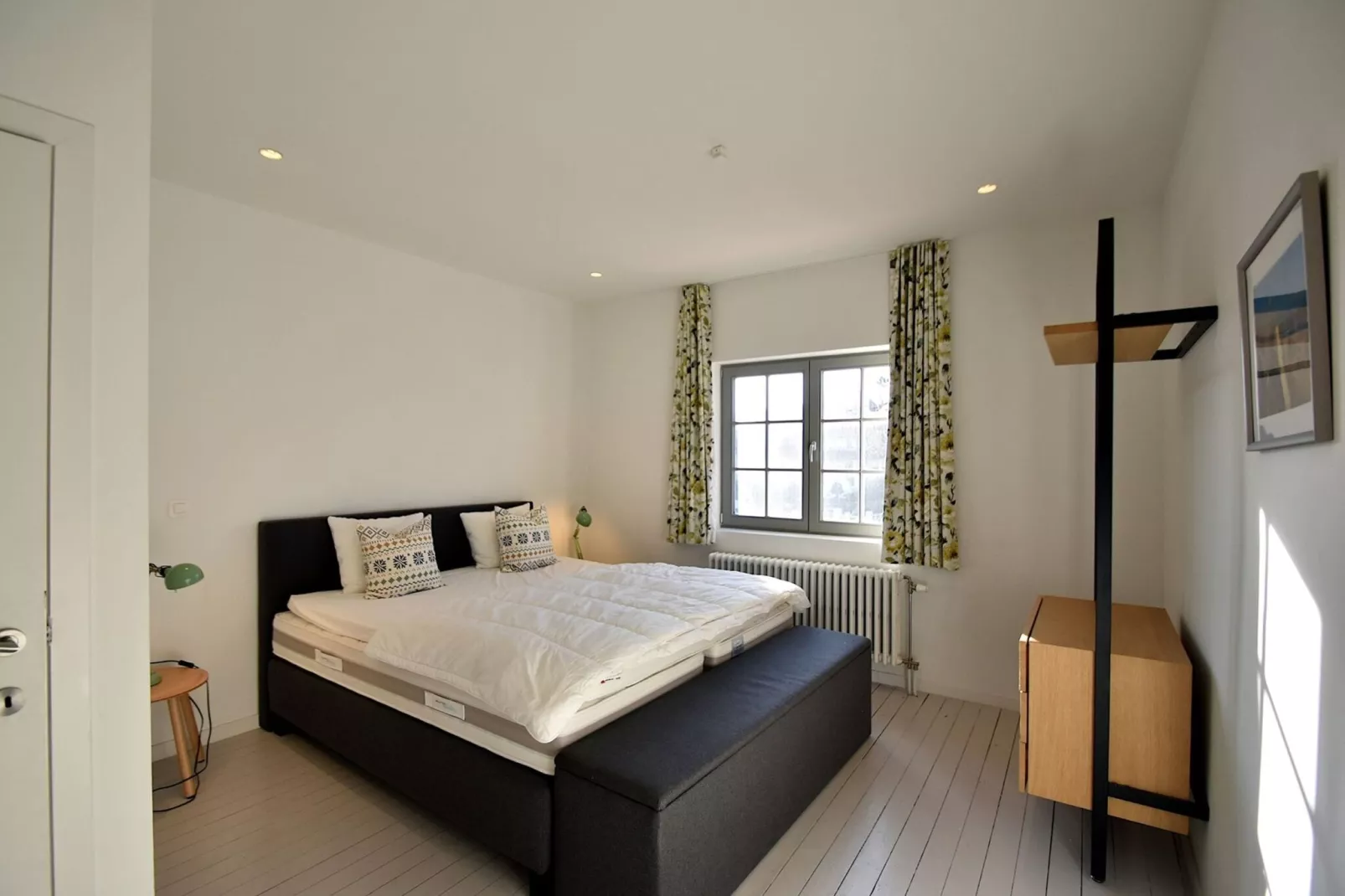 Farniente-Bedroom