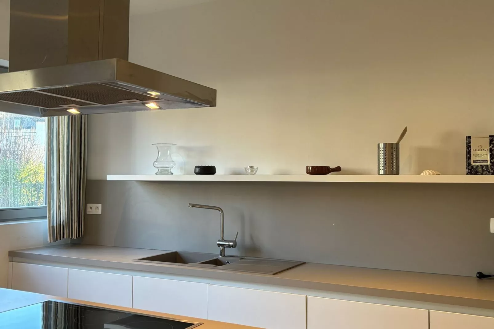 Farniente-Kitchen
