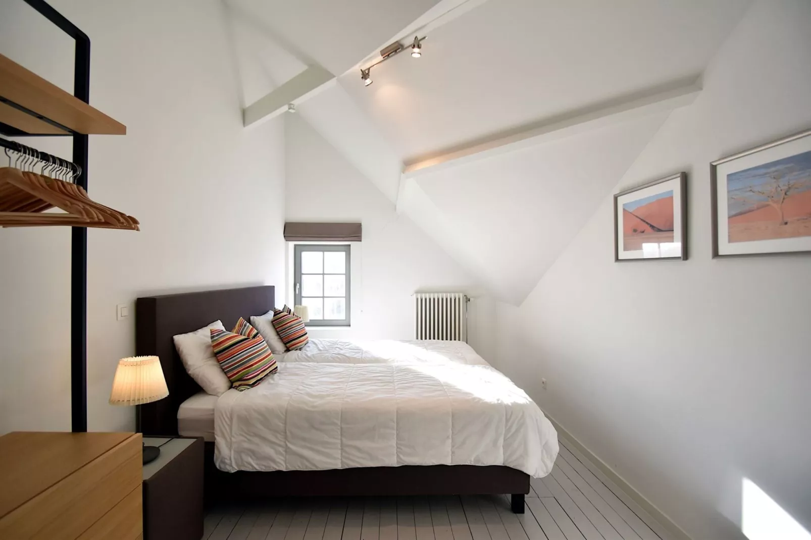 Farniente-Bedroom