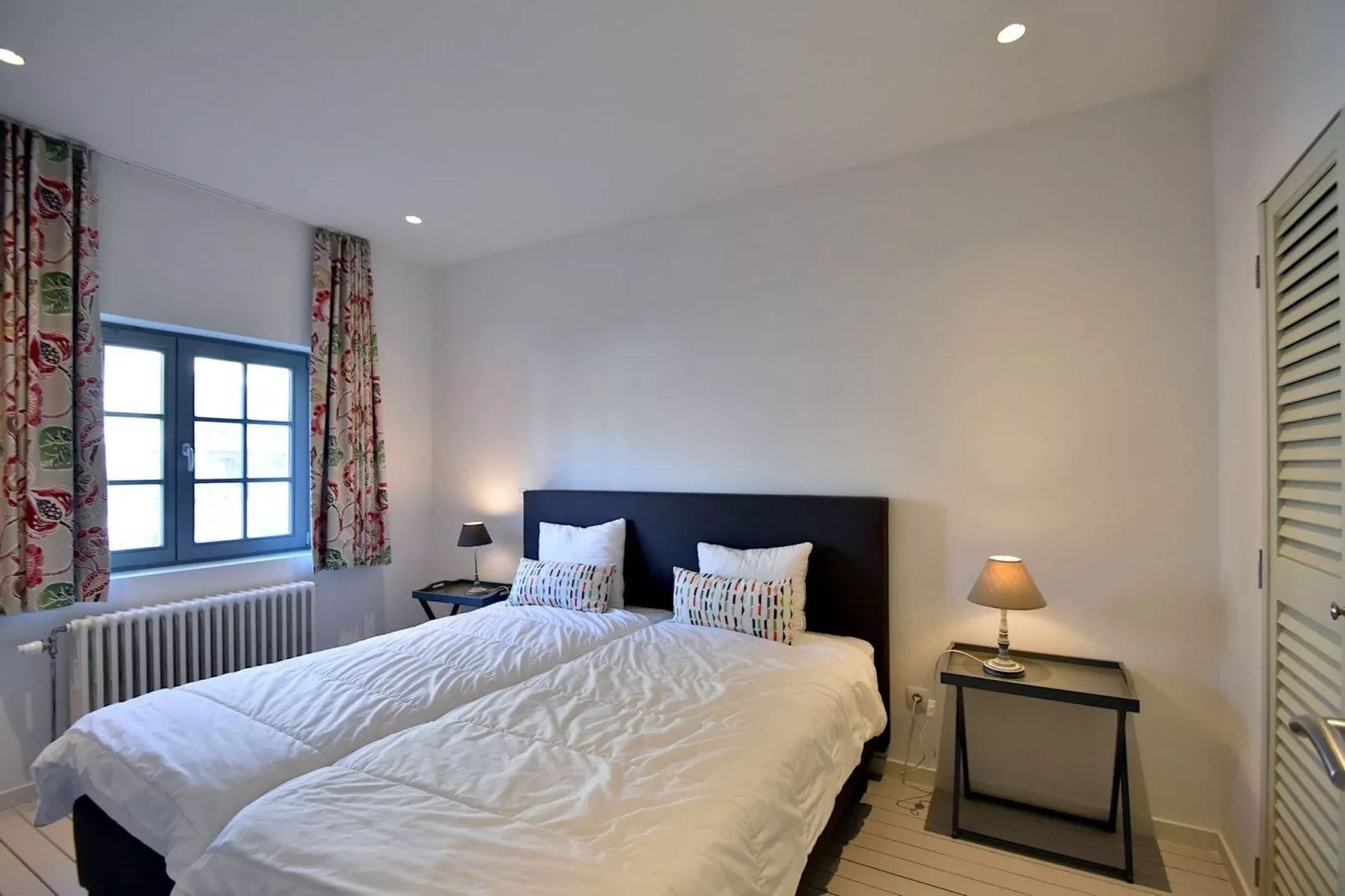 Farniente-Bedroom