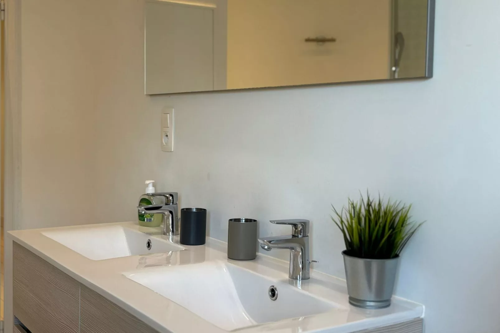 Farniente-Bathroom