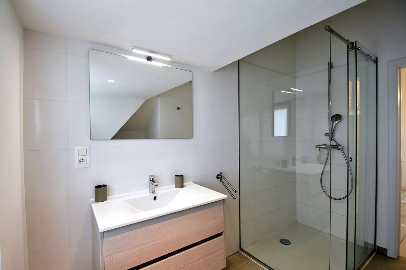 Farniente-Bathroom