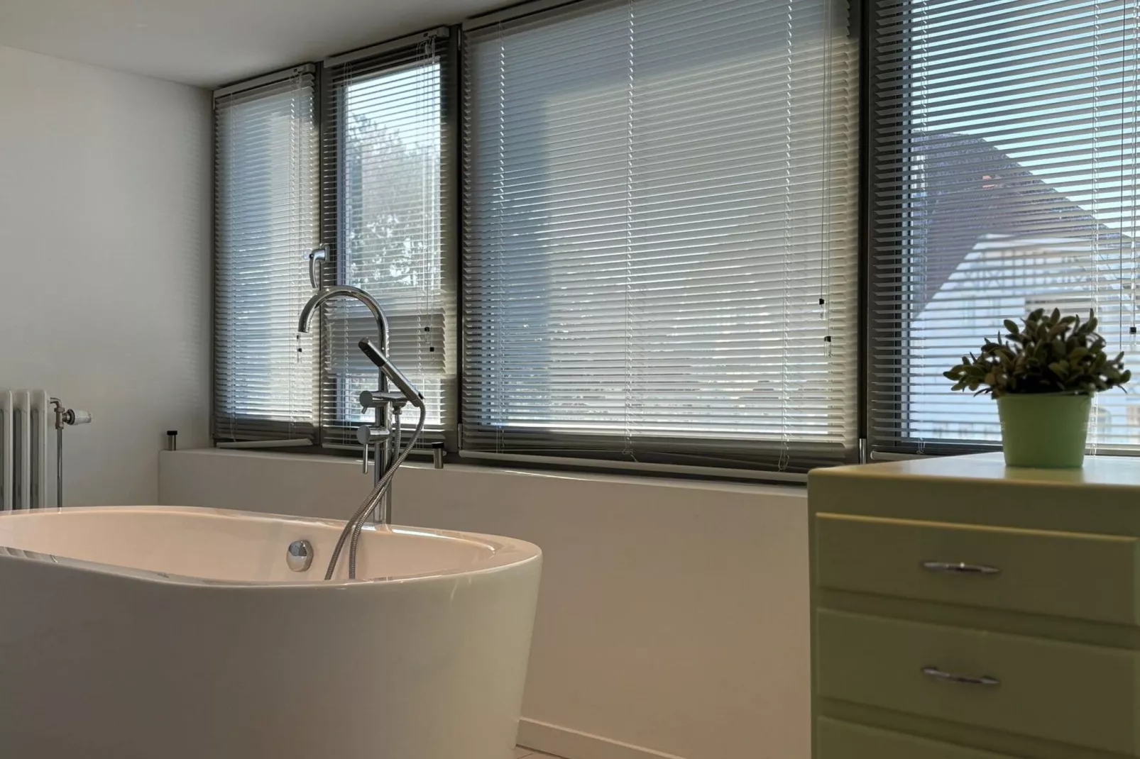 Farniente-Bathroom