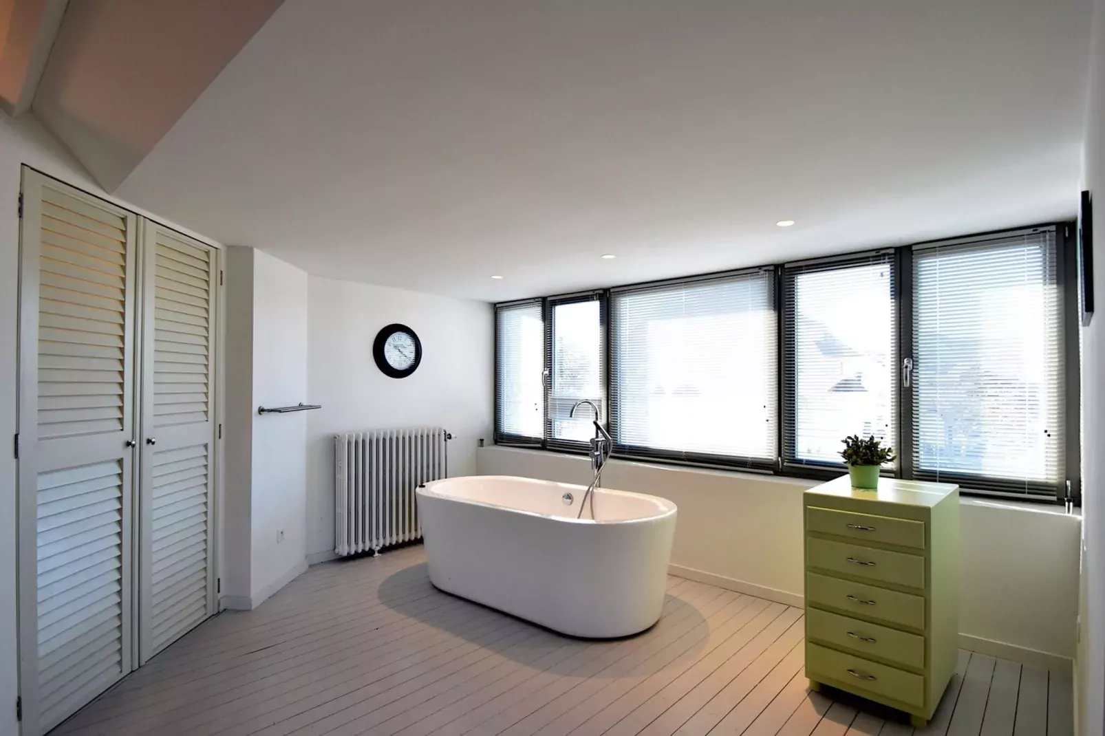 Farniente-Bathroom