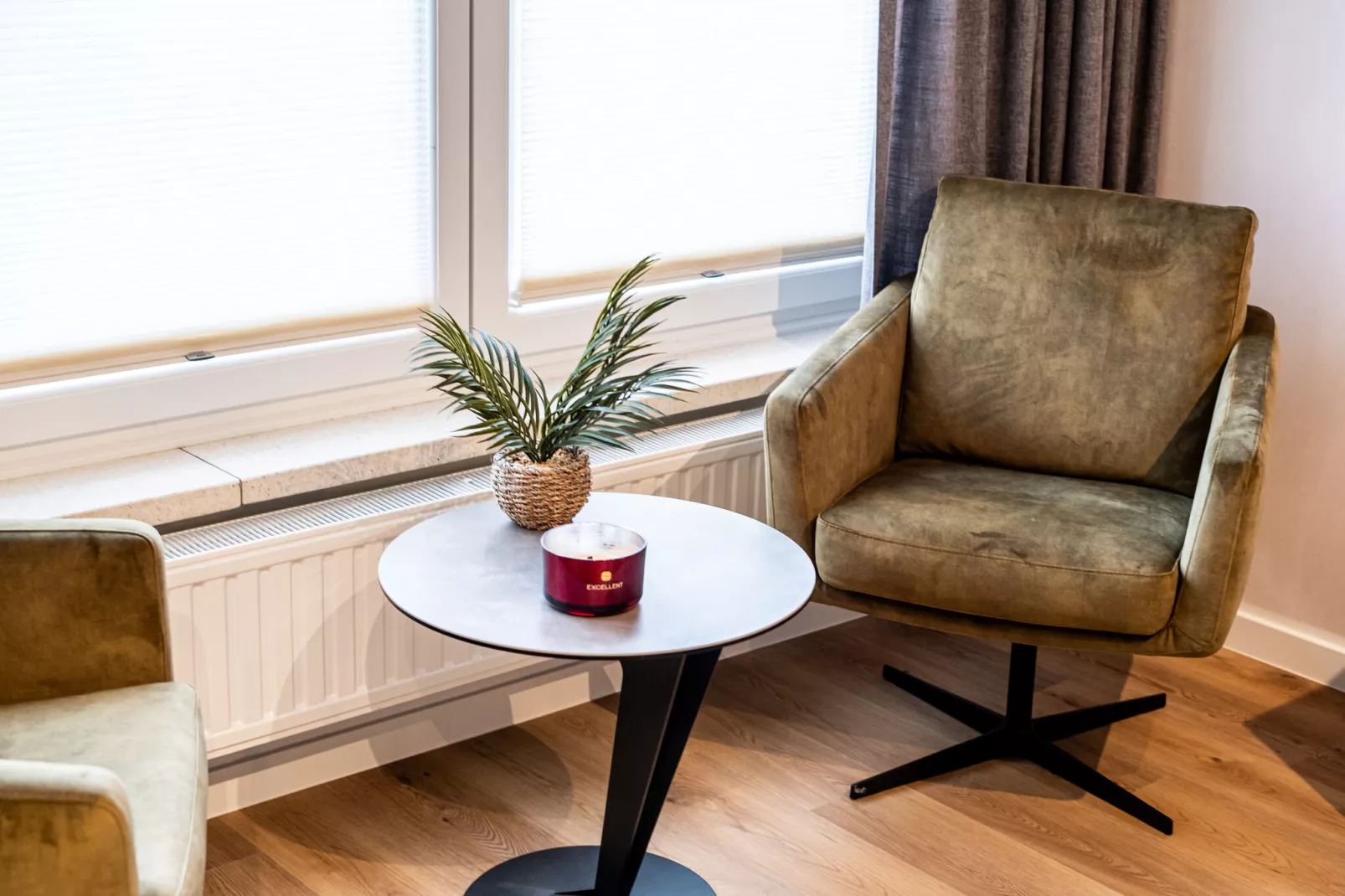 Vauban - 0002-Living room
