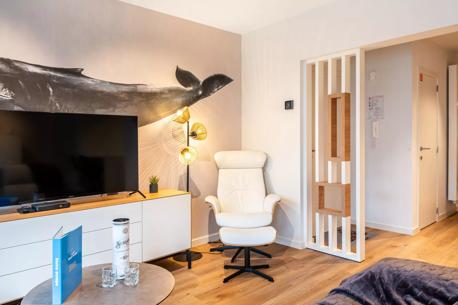 Vauban - 0002-Living room
