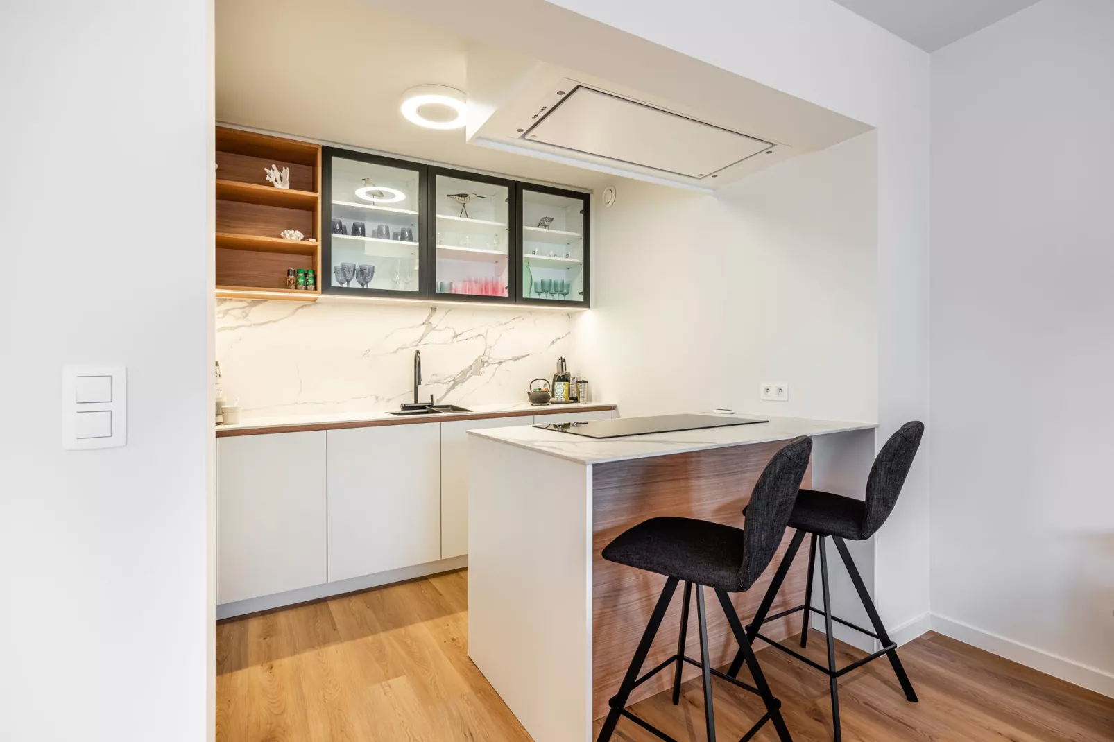 Vauban - 0002-Kitchen