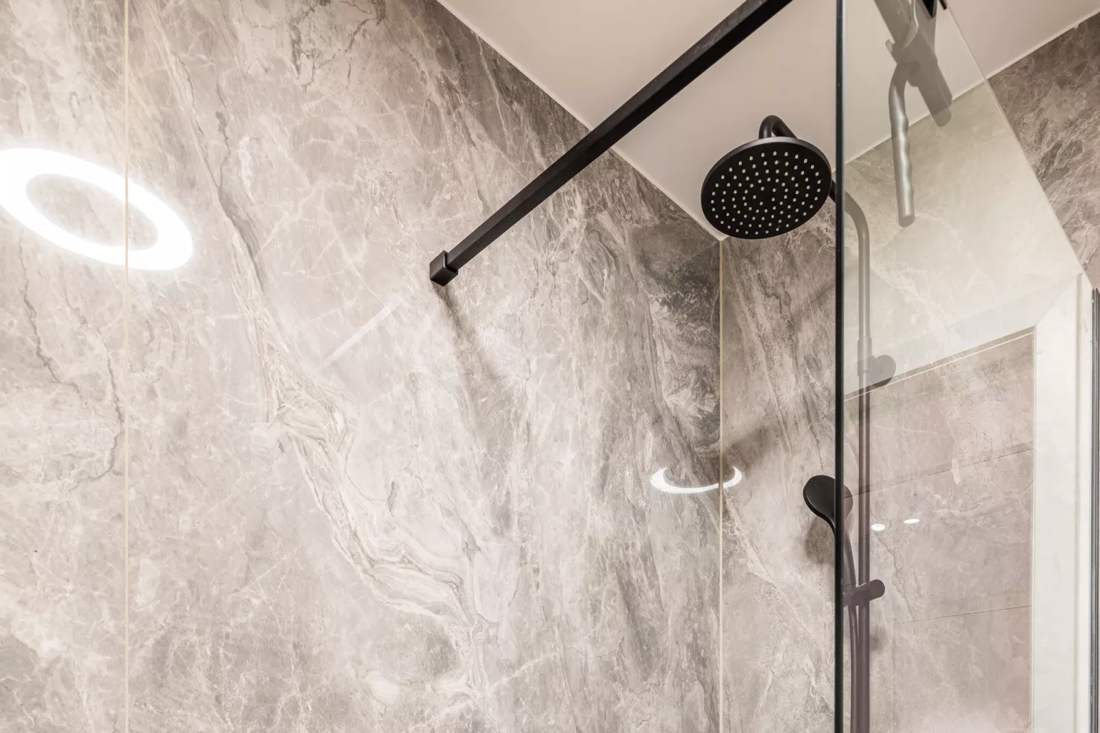 Vauban - 0002-Bathroom