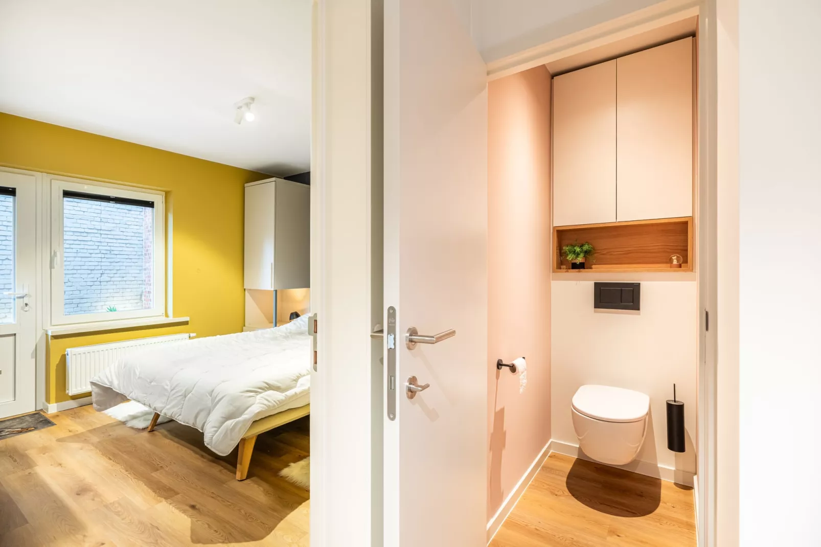 Vauban - 0002-Bathroom