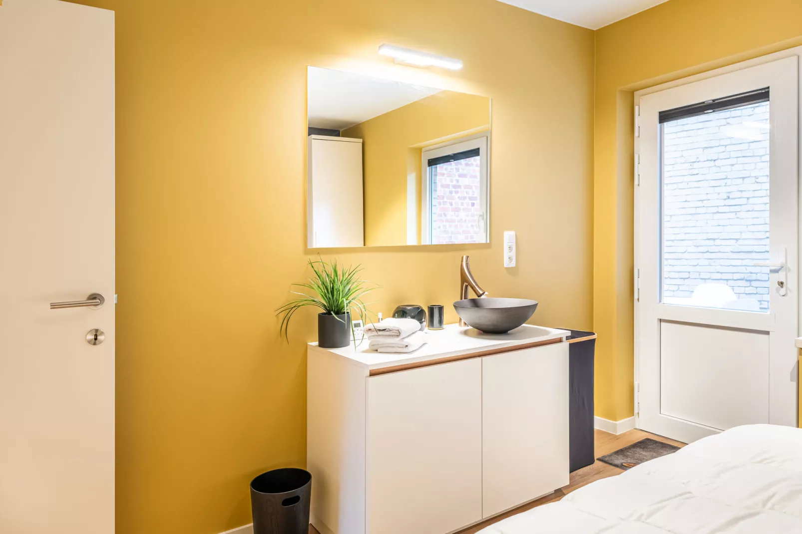Vauban - 0002-Bathroom