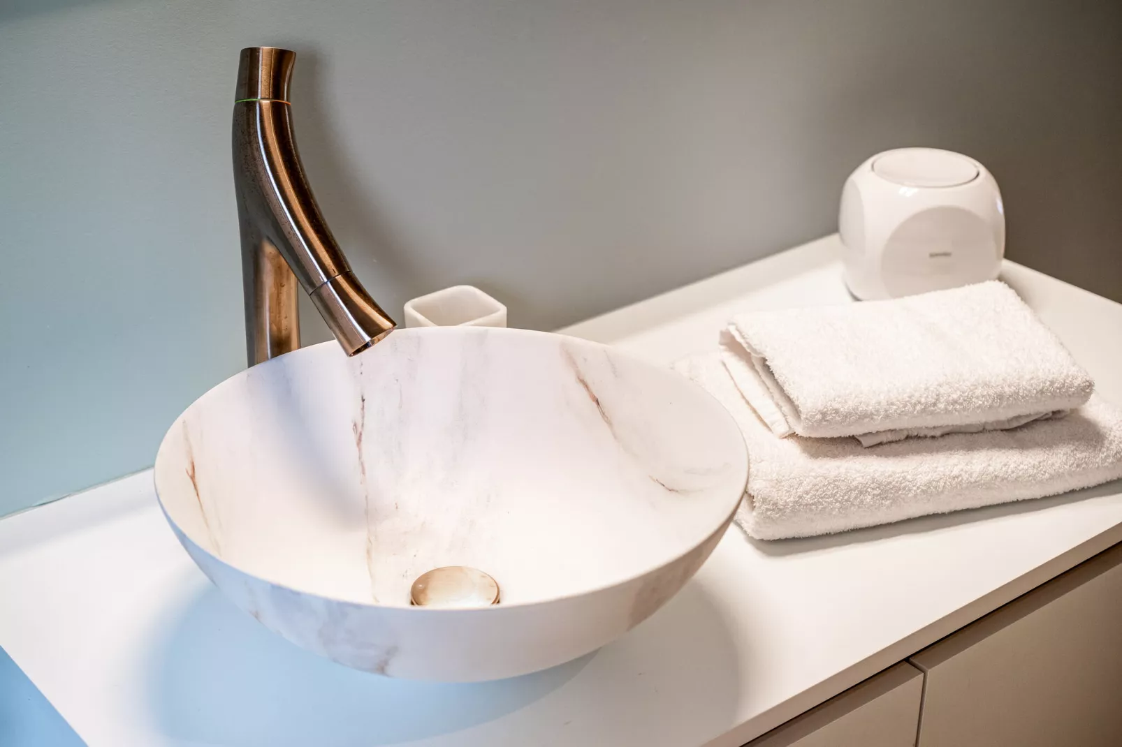Vauban - 0002-Bathroom
