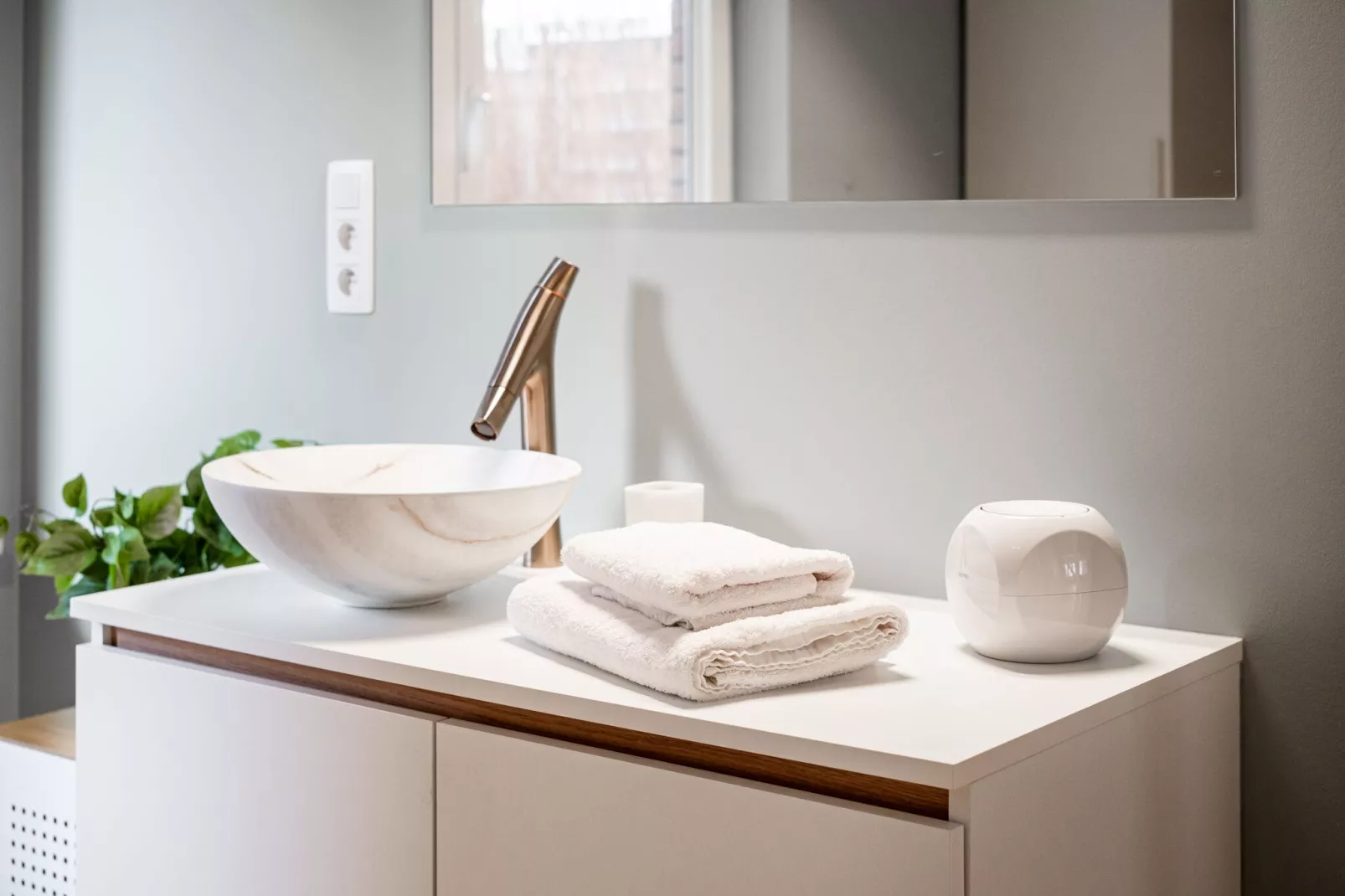 Vauban - 0002-Bathroom