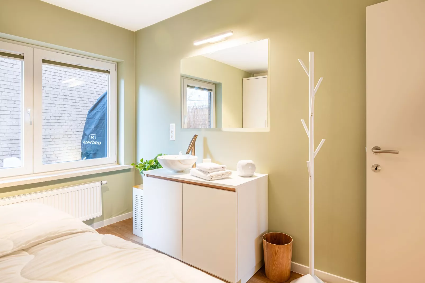 Vauban - 0002-Bathroom