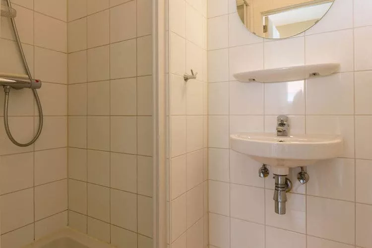 Zandbank II - 0102-Bathroom