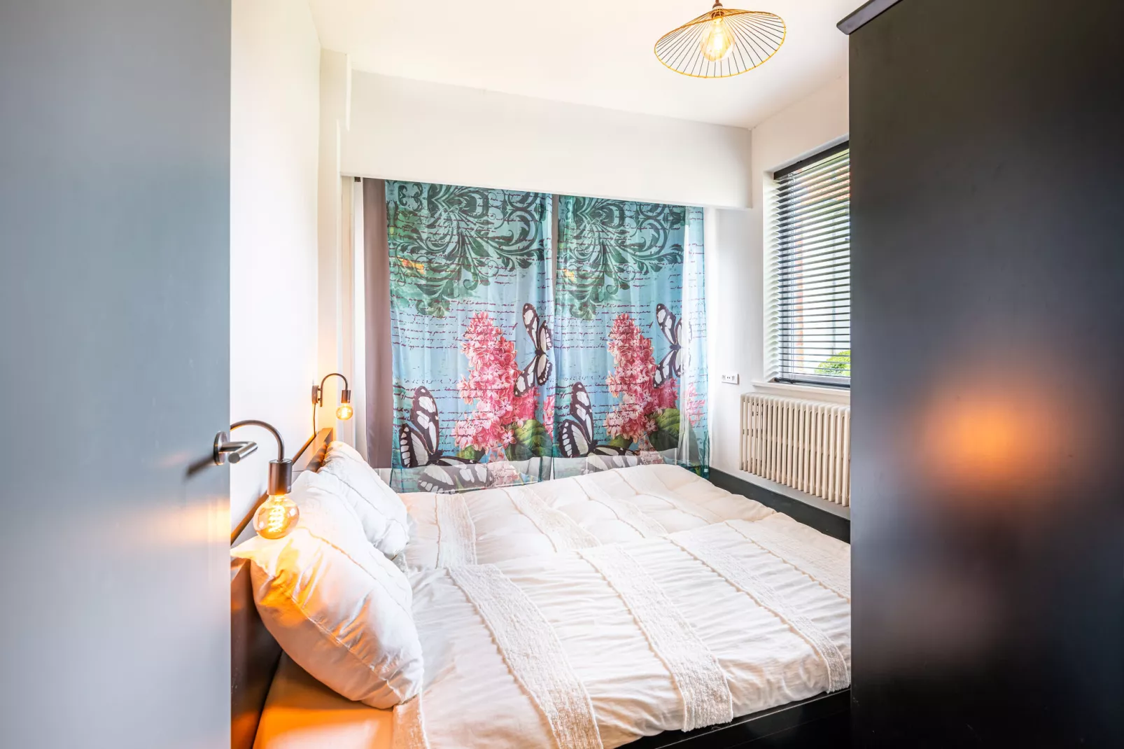 Rempaulchrist - 0001-Schlafzimmer