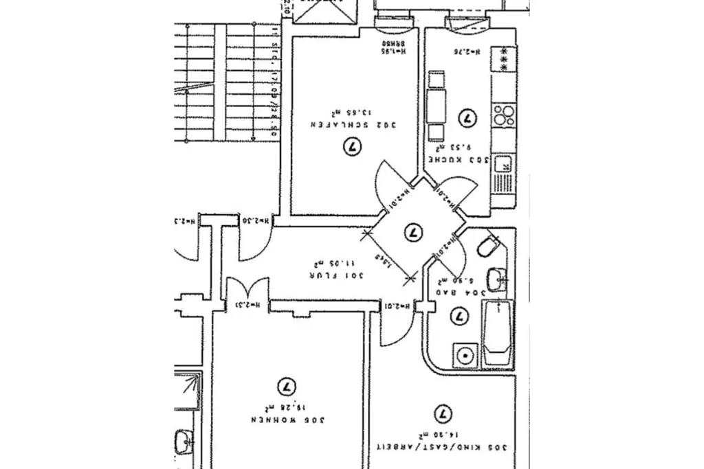 373274-Floor plan