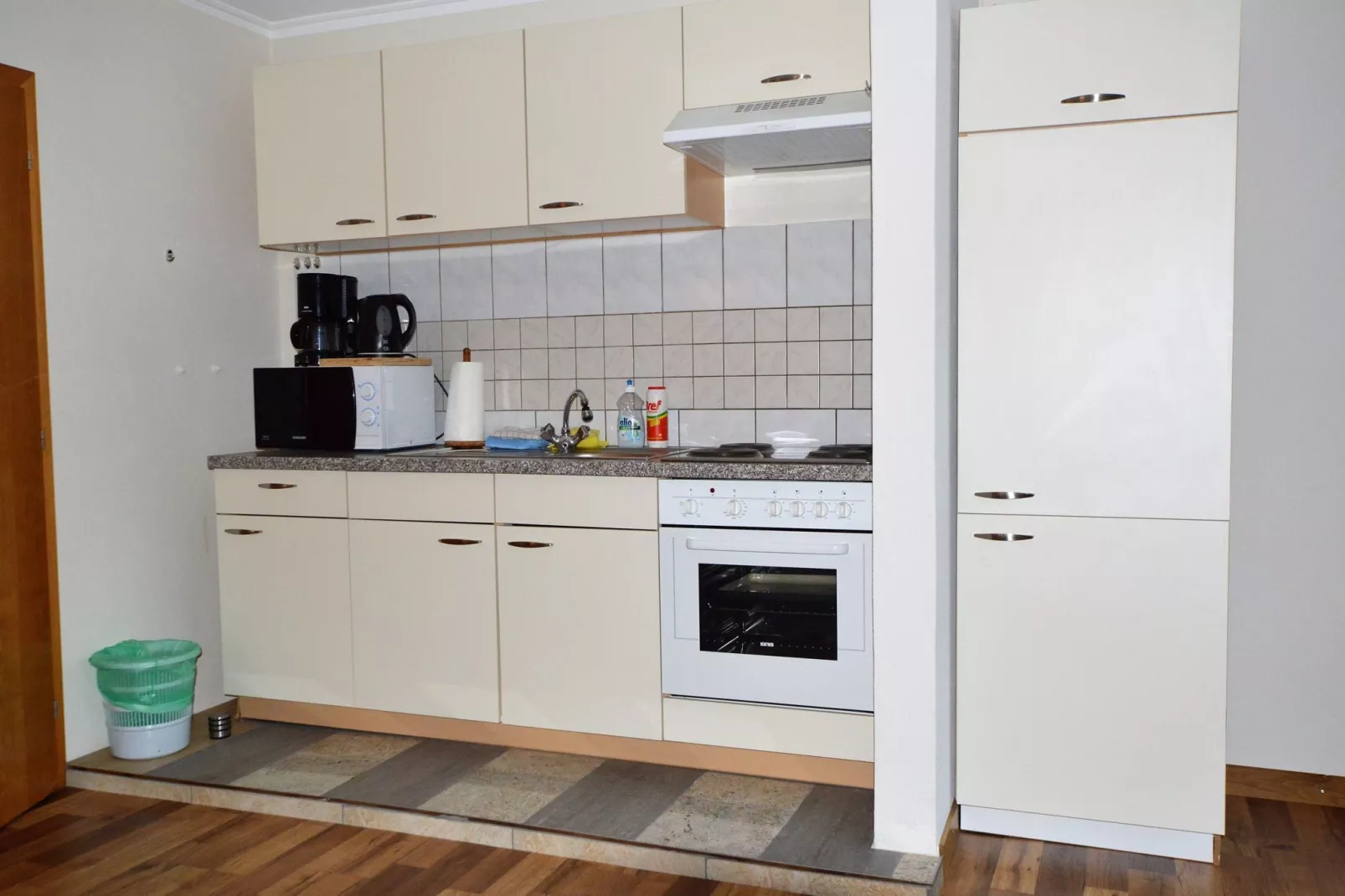 Tomas-Kitchen