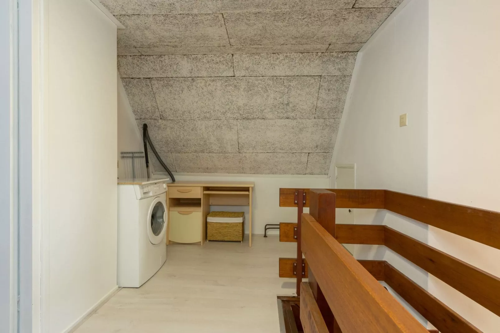 Kievitenlaan 22-Facilities
