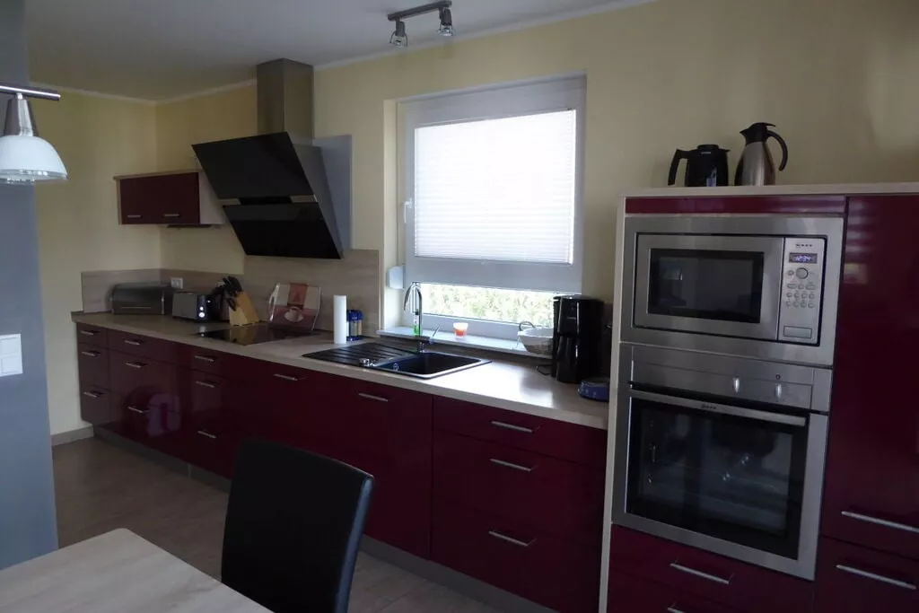 179056-Kitchen