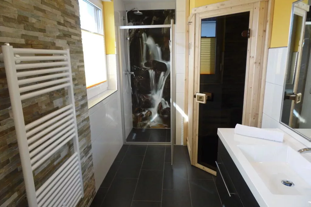 179056-Bathroom