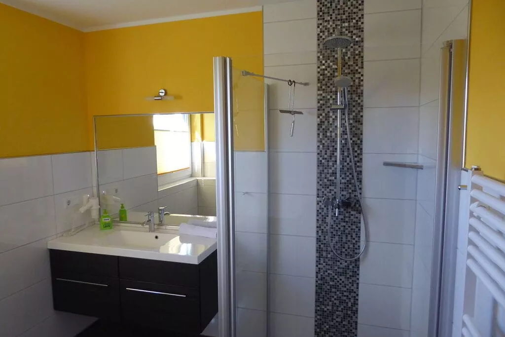179056-Bathroom