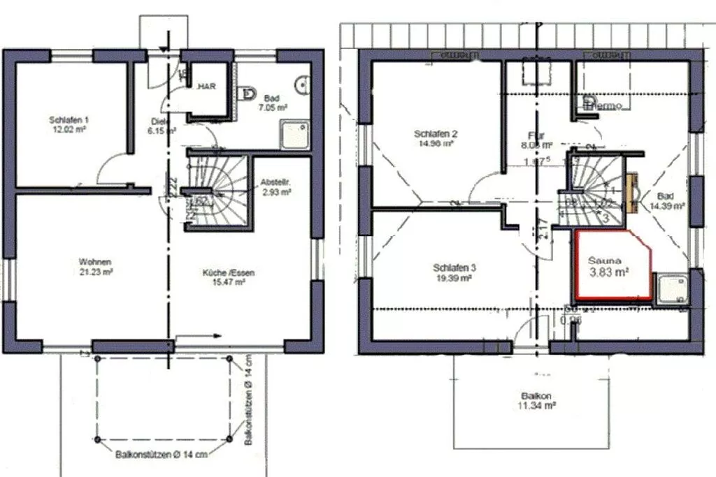 179056-Floor plan
