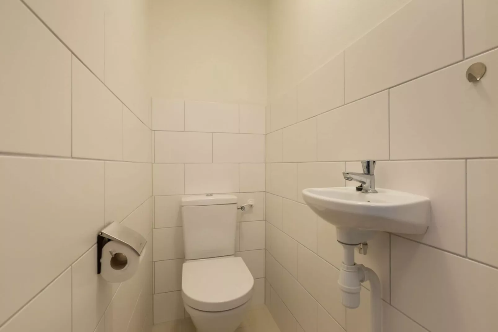 Kievitenlaan 22-Bathroom