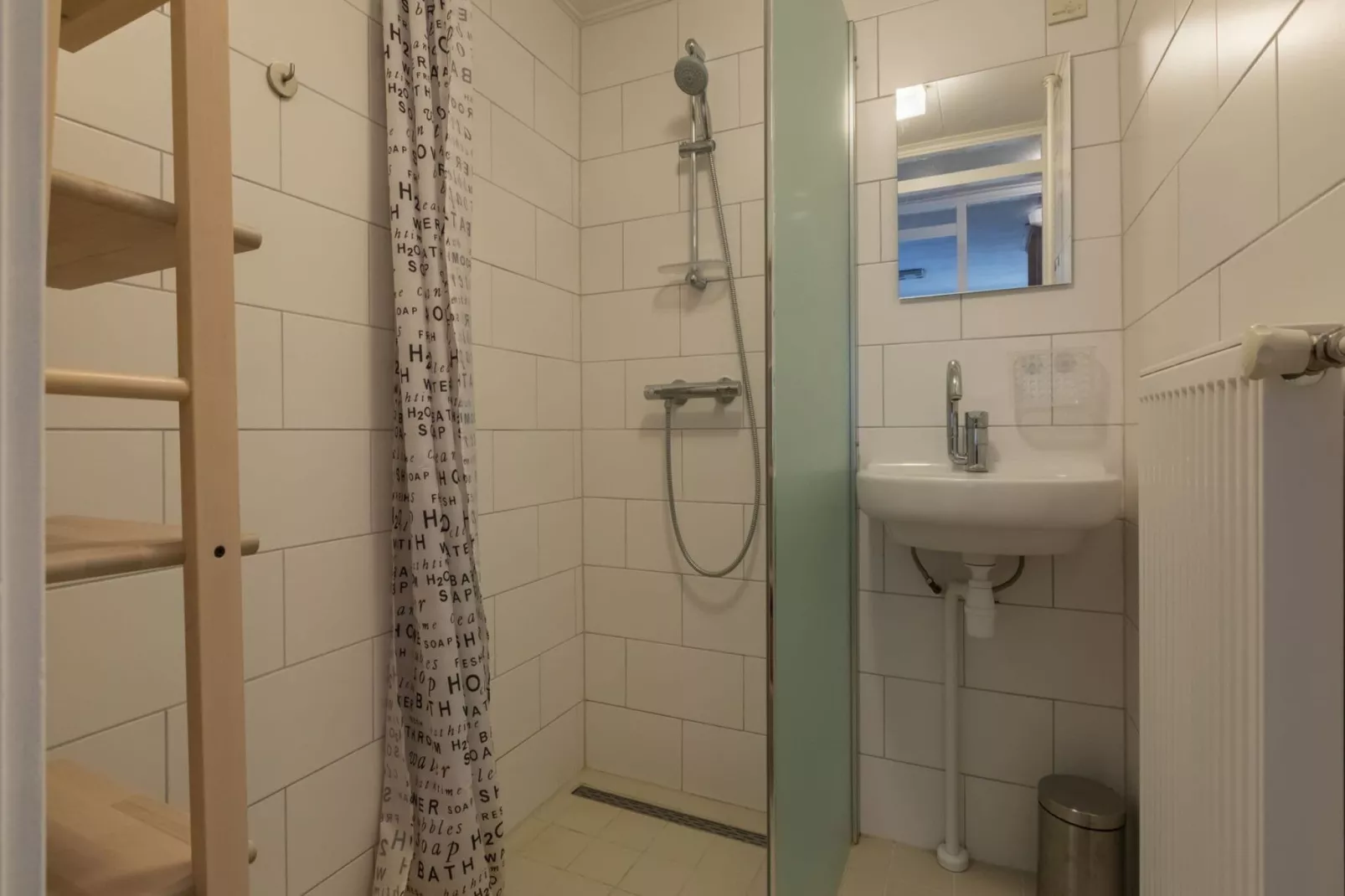 Kievitenlaan 22-Bathroom