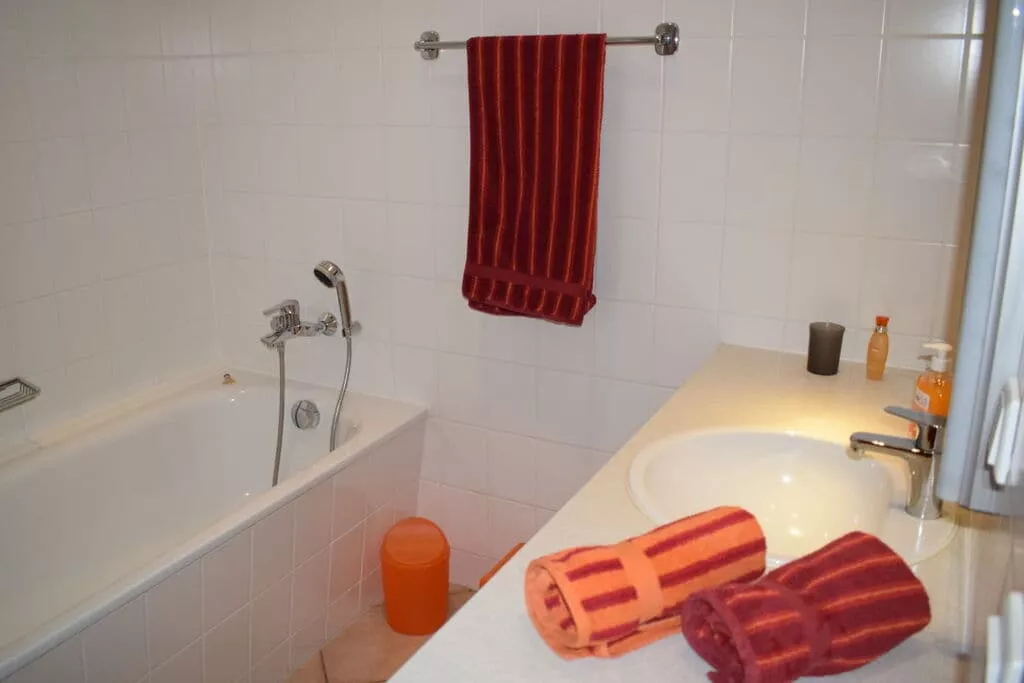 240648-Bathroom
