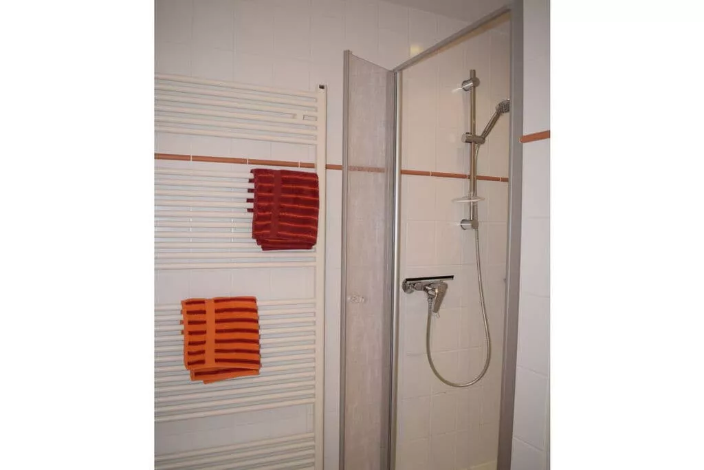 240648-Bathroom