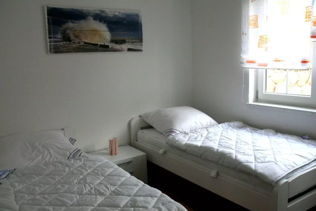 228509-Chambre
