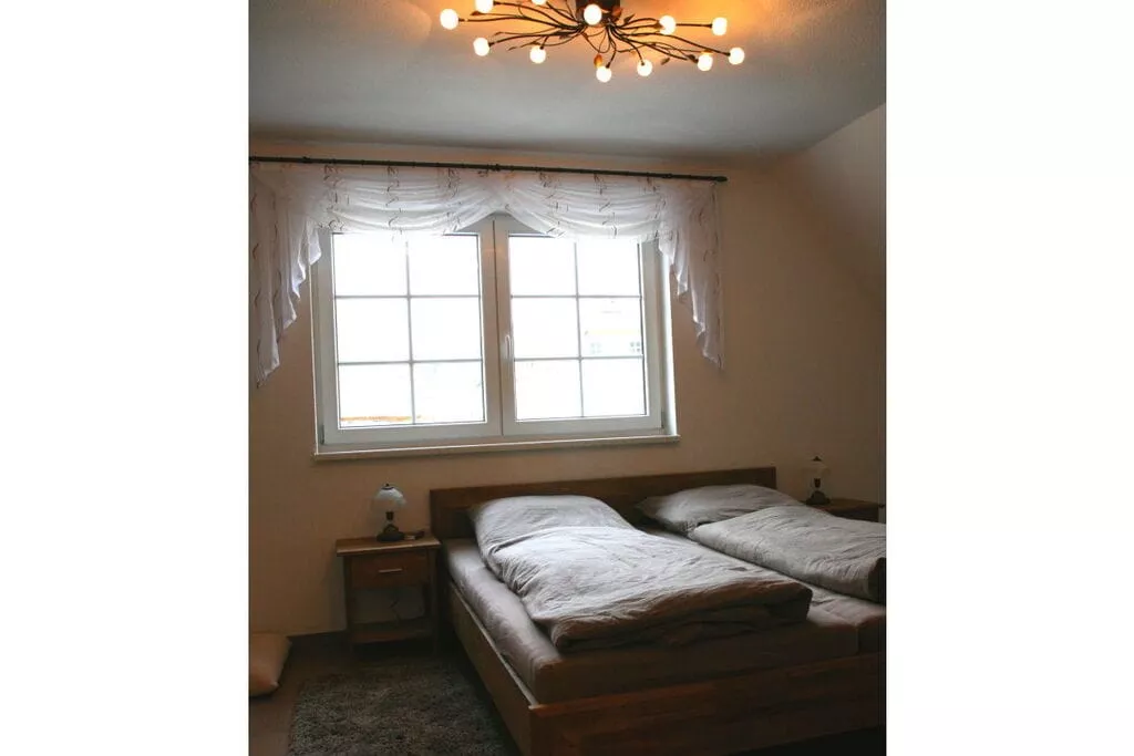 228509-Chambre
