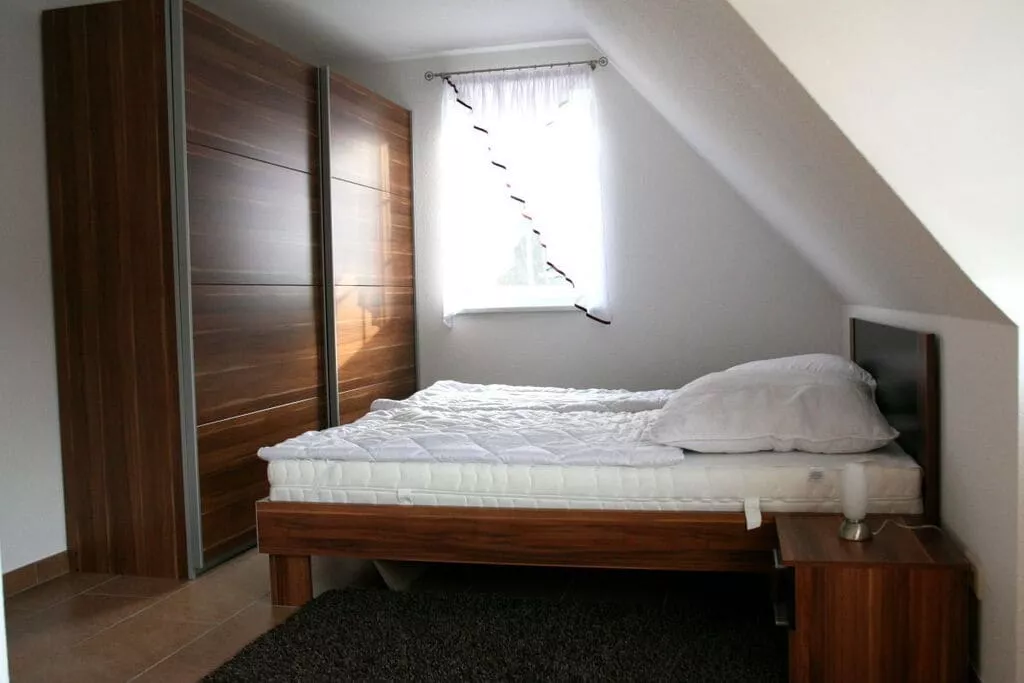 228509-Chambre