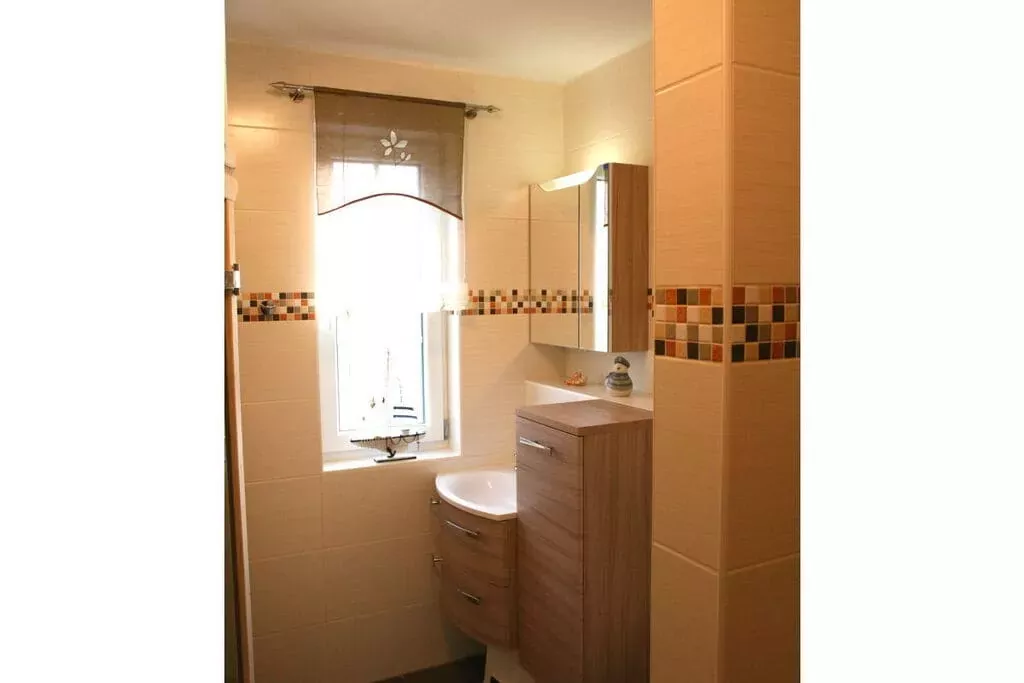 228509-Salle de bain